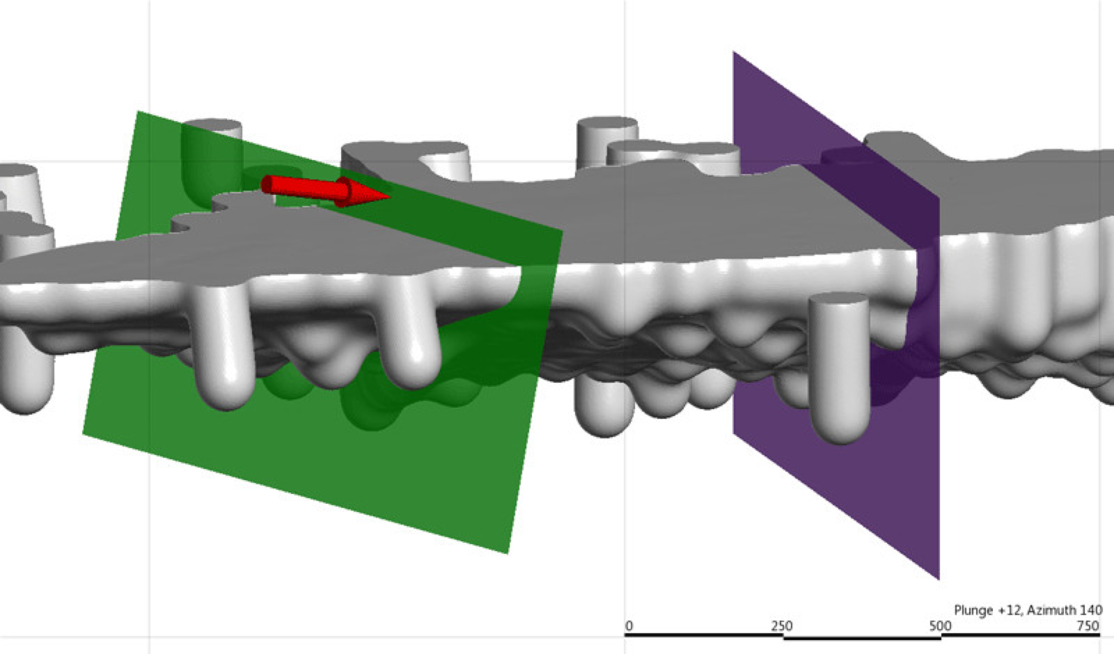 Fig 10